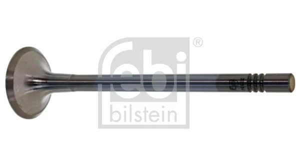 Válvula de escape FEBI BILSTEIN 32334