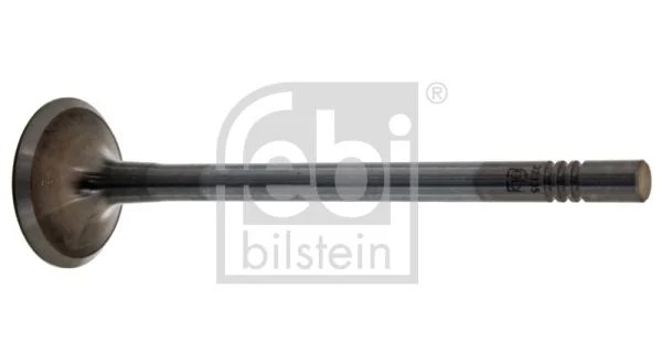 Intake Valve FEBI BILSTEIN 32335