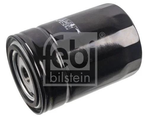 Filtro de Óleo FEBI BILSTEIN 32378