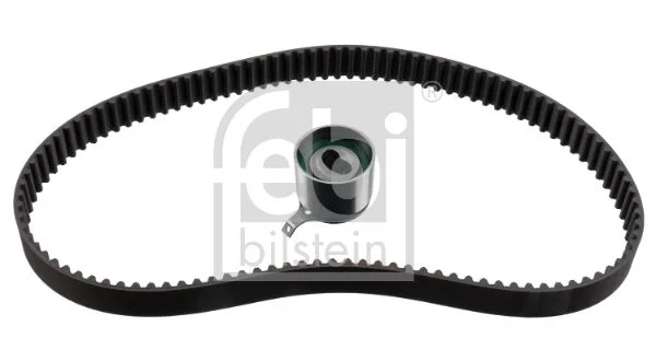Kit de Correia Distribuição FEBI BILSTEIN 32396