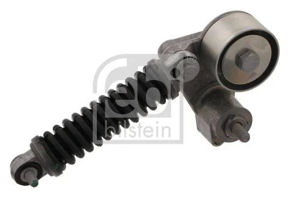 Conjunto de correias em V FEBI BILSTEIN 32400