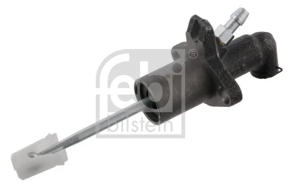 Cilindro Mestre, embraiagem FEBI BILSTEIN 32406