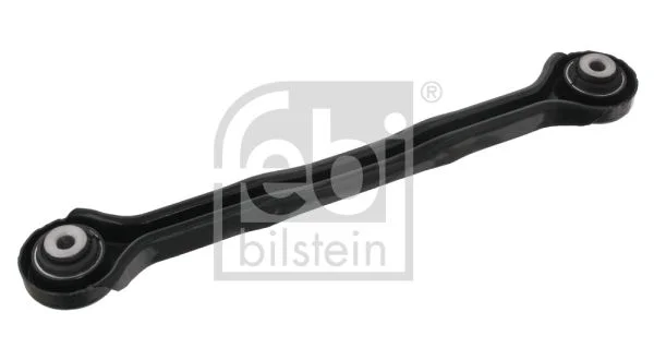 Braço de Controle/Trailing, suspensão da roda FEBI BILSTEIN 32430