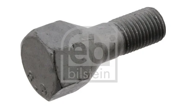Perno da roda FEBI BILSTEIN 32440