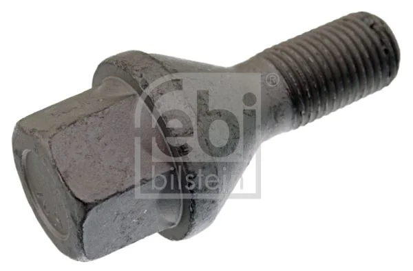 Perno da roda FEBI BILSTEIN 32441