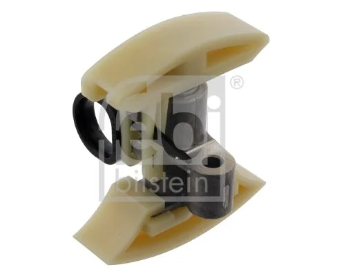 Tensor, Correia de distribuição FEBI BILSTEIN 32449