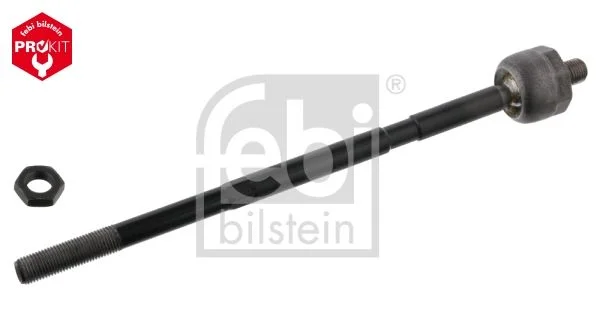 Inner Tie Rod FEBI BILSTEIN 32474