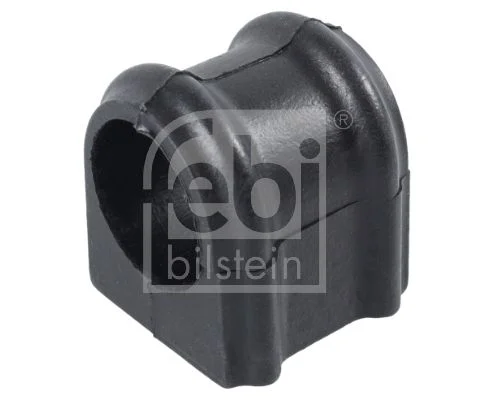 Mounting, stabiliser bar FEBI BILSTEIN 32493