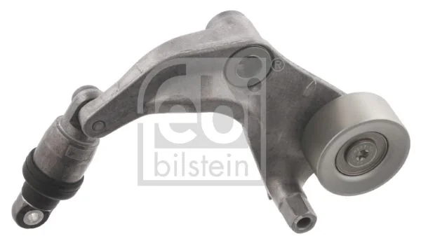 Conjunto de correias em V FEBI BILSTEIN 32504
