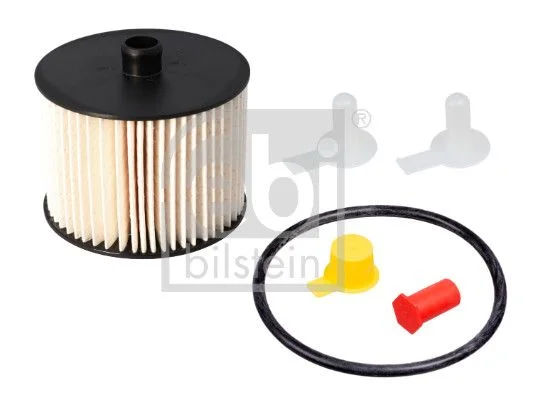 Filtro de Combustível FEBI BILSTEIN 32508