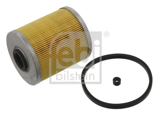 Fuel Filter FEBI BILSTEIN 32534