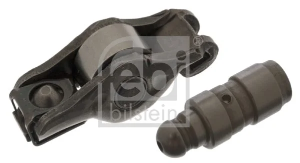 Tucho FEBI BILSTEIN 32537
