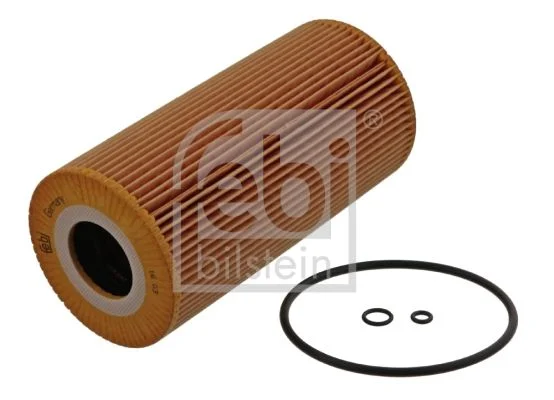 Filtro de Óleo FEBI BILSTEIN 32548