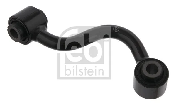 Link/Coupling Rod, stabiliser bar FEBI BILSTEIN 32573