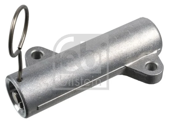 Tampa do radiador FEBI BILSTEIN 32577
