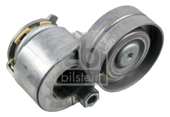 Conjunto de correias em V FEBI BILSTEIN 32581