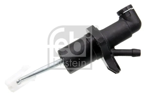 Cilindro Mestre, embraiagem FEBI BILSTEIN 32583