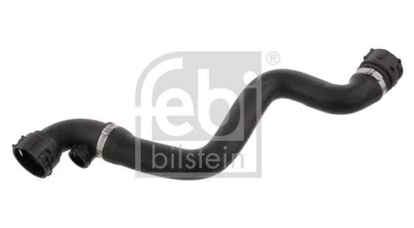 Radiator Hose FEBI BILSTEIN 32601