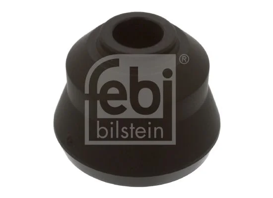 Bushing, stabiliser coupling rod FEBI BILSTEIN 32626