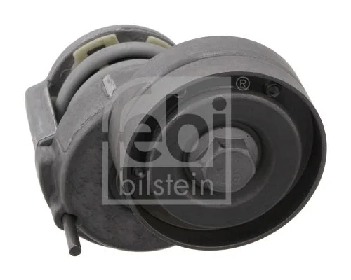 Conjunto de correias em V FEBI BILSTEIN 32629
