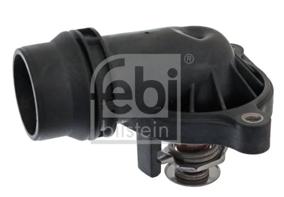 Termóstato, líquido de arrefecimento FEBI BILSTEIN 32649