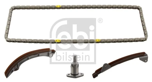 Timing Chain Kit FEBI BILSTEIN 32692