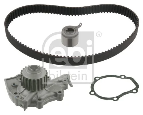 Water Pump & Timing Belt Kit FEBI BILSTEIN 32720