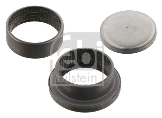 Repair Kit, axle beam FEBI BILSTEIN 32754