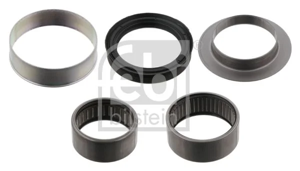 Repair Kit, axle beam FEBI BILSTEIN 32755