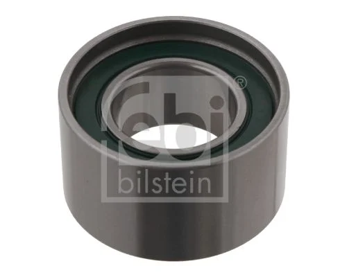 Tensioner Pulley, timing belt FEBI BILSTEIN 32780