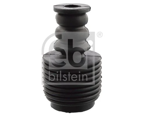 Protective Cap/Bellow, shock absorber FEBI BILSTEIN 32789