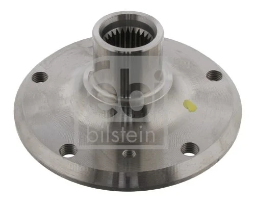 Wheel Hub FEBI BILSTEIN 32804