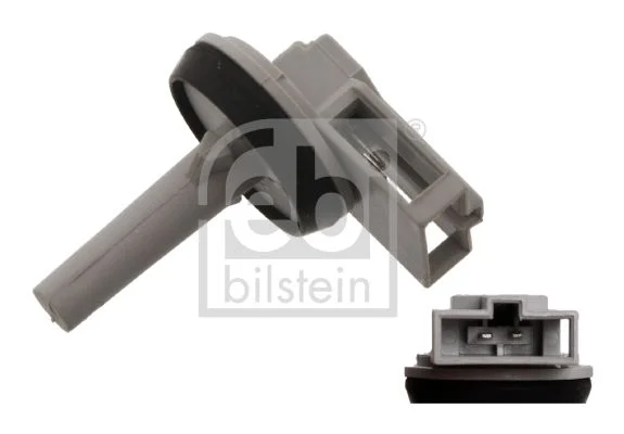 Sensor, interior temperature FEBI BILSTEIN 32808