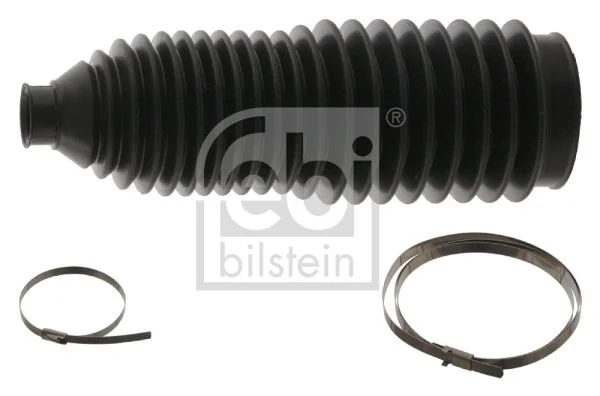 Kit de Fole, direção FEBI BILSTEIN 32852