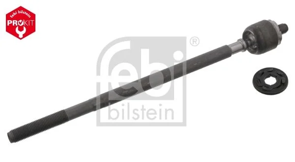 Inner Tie Rod FEBI BILSTEIN 32874