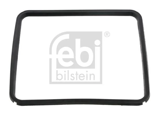 Gasket, oil sump (automatic transmission) FEBI BILSTEIN 32877