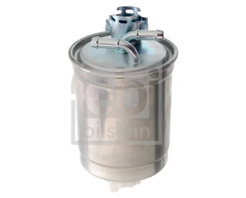 Filtro de Combustível FEBI BILSTEIN 32909