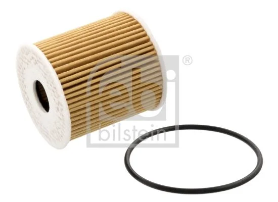 Filtro de Óleo FEBI BILSTEIN 32911