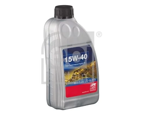 1862 FEBI BILSTEIN 32925