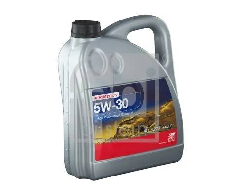 1862 FEBI BILSTEIN 32946