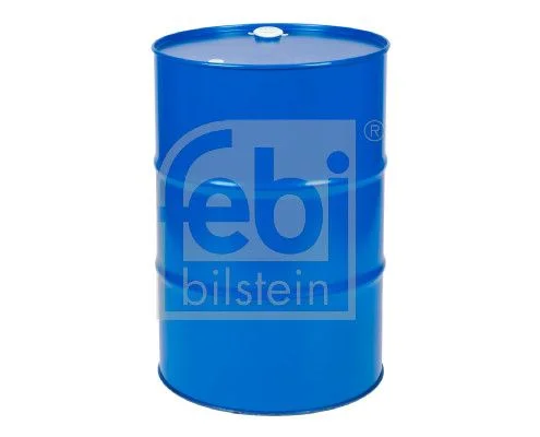 1862 FEBI BILSTEIN 32948