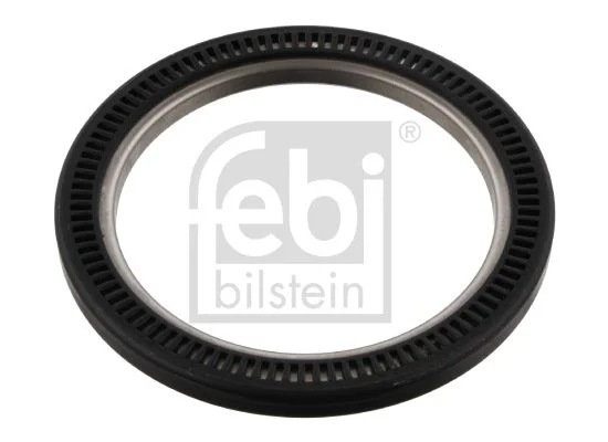 Anel de retenção, aro da roda FEBI BILSTEIN 32972