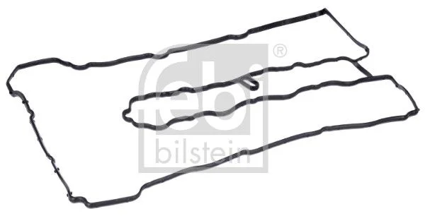 Gasket, cylinder head cover FEBI BILSTEIN 32987