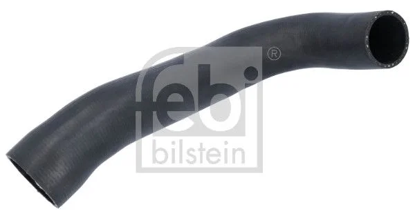 Mangueira de ar de carga FEBI BILSTEIN 33015