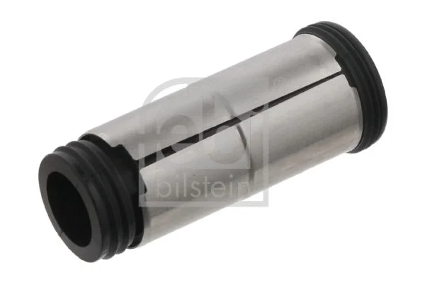 Spark Plug Pipe FEBI BILSTEIN 33028