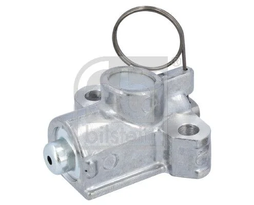 Tensor, Correia de distribuição FEBI BILSTEIN 33048