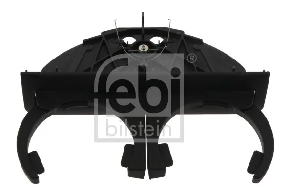 Porta-copos FEBI BILSTEIN 33073