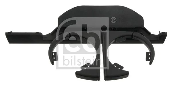 Porta-copos FEBI BILSTEIN 33075