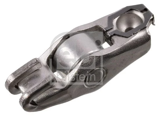 Finger Follower, engine timing FEBI BILSTEIN 33091