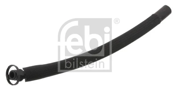 Mangueira, ventilação do cárter FEBI BILSTEIN 33113